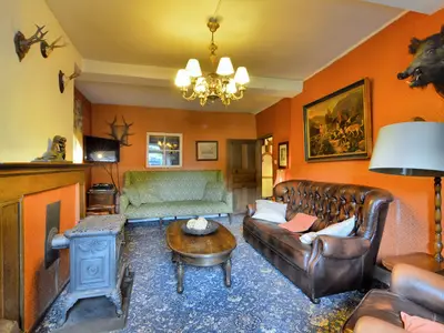LivingRoom