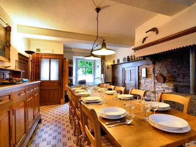 DiningRoom