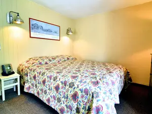 Ferienhaus für 5 Personen (90 m²) in Paliseul