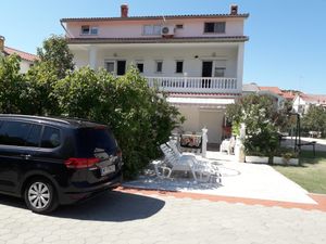 Ferienhaus für 16 Personen (240 m&sup2;) in Palit