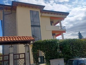 23968555-Ferienhaus-6-Pallanza-300x225-1