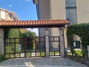 23968555-Ferienhaus-6-Pallanza-300x225-2