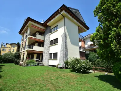 GardenSummer