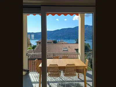 ViewSummer