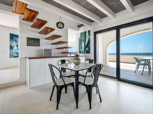 23445050-Ferienhaus-4-Palma de Mallorca-300x225-4