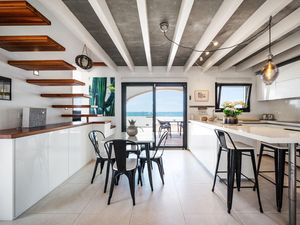 23445050-Ferienhaus-4-Palma de Mallorca-300x225-5