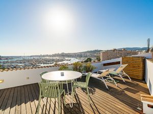 Ferienhaus für 6 Personen (190 m²) in Palma de Mallorca