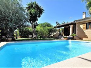 22192203-Ferienhaus-6-Palma de Mallorca-300x225-0