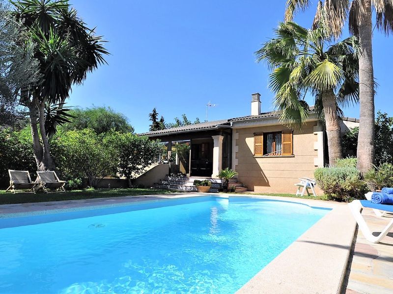 22192203-Ferienhaus-6-Palma de Mallorca-800x600-1