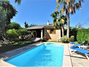 22192203-Ferienhaus-6-Palma de Mallorca-300x225-2