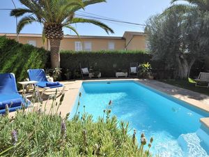 22192203-Ferienhaus-6-Palma de Mallorca-300x225-3