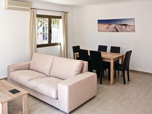 23729502-Ferienhaus-6-Palma de Mallorca-300x225-1