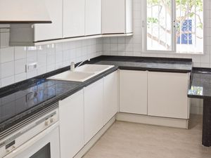 23729502-Ferienhaus-6-Palma de Mallorca-300x225-2