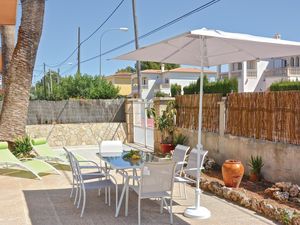 23729502-Ferienhaus-6-Palma de Mallorca-300x225-4