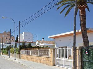 23729502-Ferienhaus-6-Palma de Mallorca-300x225-5