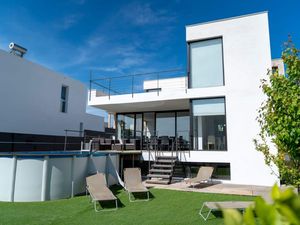 23984400-Ferienhaus-6-Palma de Mallorca-300x225-1