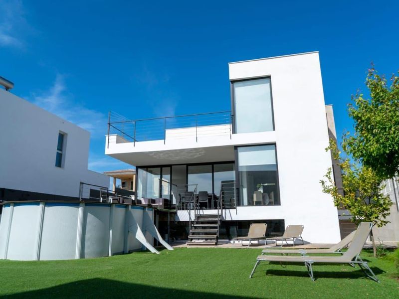 23984400-Ferienhaus-6-Palma de Mallorca-800x600-2