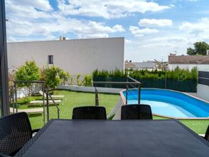 23984400-Ferienhaus-6-Palma de Mallorca-300x225-5