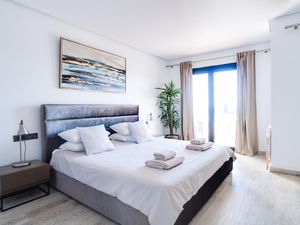 23548951-Ferienhaus-8-Palma de Mallorca-300x225-4