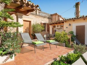 22617755-Ferienhaus-10-Palma de Mallorca-300x225-2