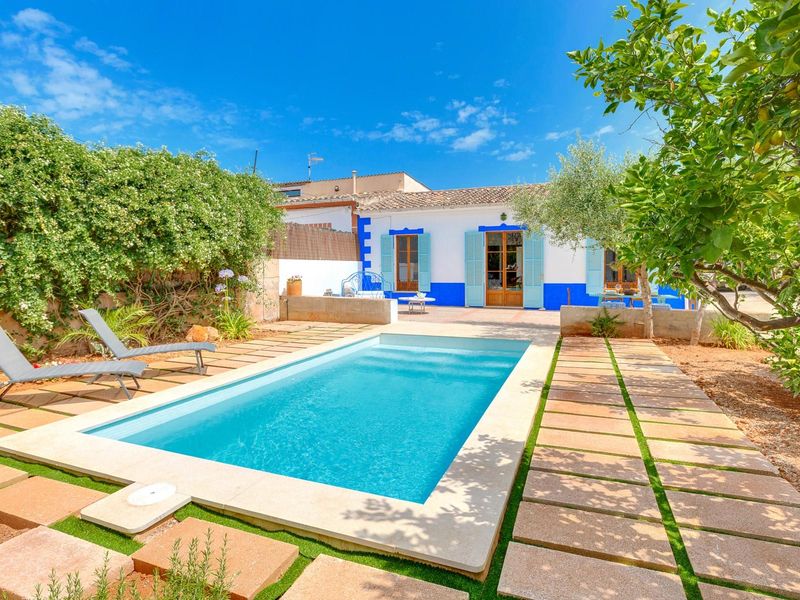 23548394-Ferienhaus-6-Palma de Mallorca-800x600-0