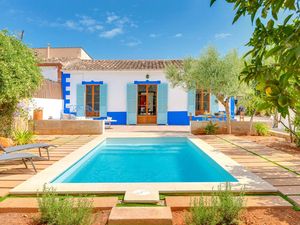 23548394-Ferienhaus-6-Palma de Mallorca-300x225-1