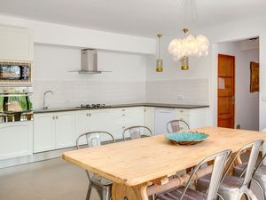 23548394-Ferienhaus-6-Palma de Mallorca-300x225-4