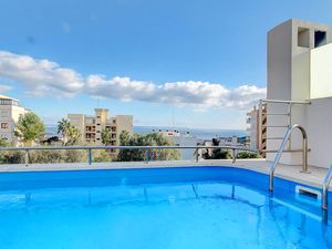 23549255-Ferienhaus-6-Palma de Mallorca-300x225-0