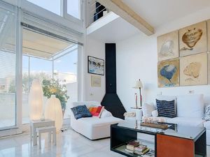 23549255-Ferienhaus-6-Palma de Mallorca-300x225-1