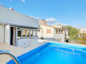 23549255-Ferienhaus-6-Palma de Mallorca-300x225-2