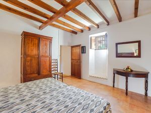 23852685-Ferienhaus-8-Palma de Mallorca-300x225-2