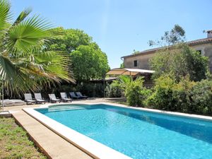 23852685-Ferienhaus-8-Palma de Mallorca-300x225-5