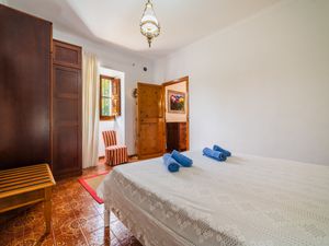 23856341-Ferienhaus-8-Palma de Mallorca-300x225-1