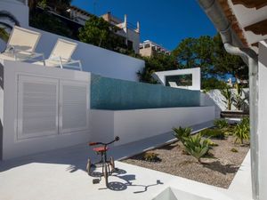 19264716-Ferienhaus-6-Palma de Mallorca-300x225-3