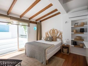 Ferienhaus für 6 Personen (200 m&sup2;) in Palma de Mallorca