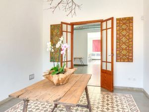 Ferienhaus für 6 Personen (200 m&sup2;) in Palma de Mallorca