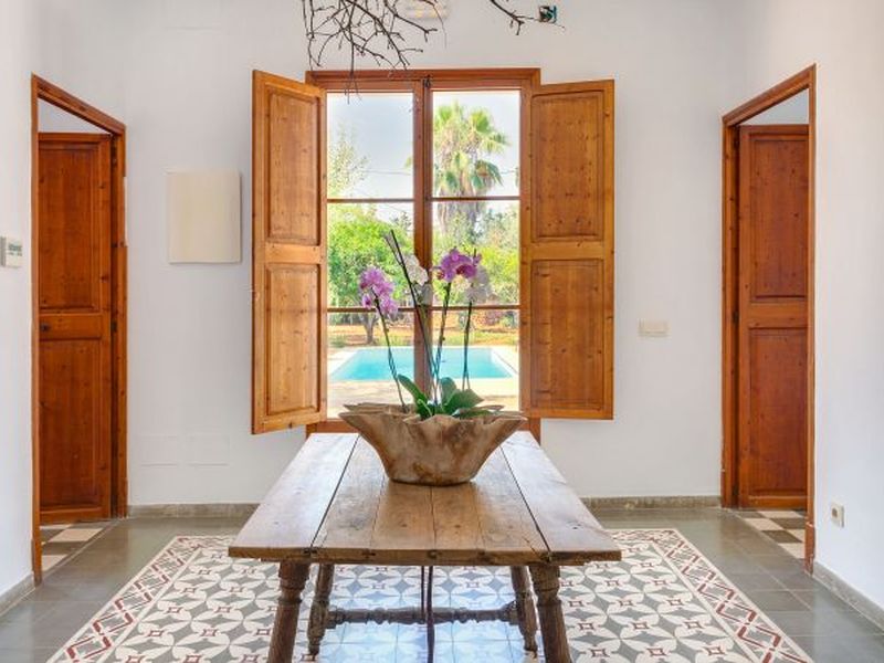 19264727-Ferienhaus-6-Palma de Mallorca-800x600-0