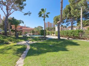 23140633-Ferienhaus-11-Palma de Mallorca-300x225-2