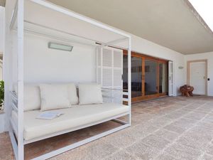 23140633-Ferienhaus-11-Palma de Mallorca-300x225-4