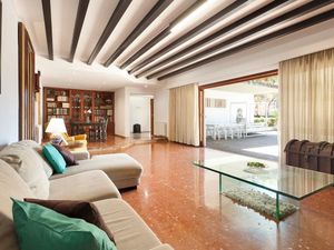 23140633-Ferienhaus-11-Palma de Mallorca-300x225-5