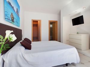 Ferienhaus für 11 Personen (180 m²) in Palma de Mallorca