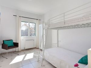 23140633-Ferienhaus-11-Palma de Mallorca-300x225-1