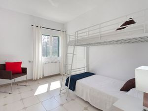 23140633-Ferienhaus-11-Palma de Mallorca-300x225-2