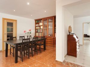 23140633-Ferienhaus-11-Palma de Mallorca-300x225-5