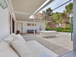 23140633-Ferienhaus-11-Palma de Mallorca-300x225-2