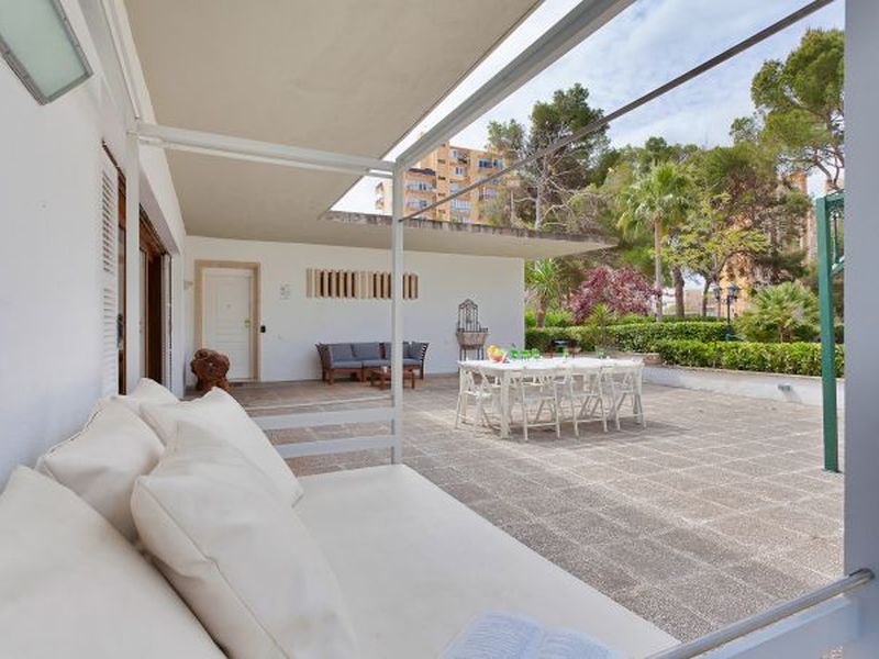 23140633-Ferienhaus-11-Palma de Mallorca-800x600-2