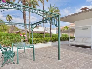 23140633-Ferienhaus-11-Palma de Mallorca-300x225-1