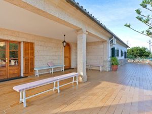 23140653-Ferienhaus-10-Palma de Mallorca-300x225-4