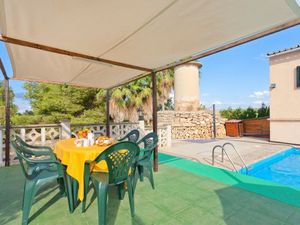 23140549-Ferienhaus-8-Palma de Mallorca-300x225-3