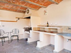 Ferienhaus für 12 Personen (220 m²) in Palma de Mallorca